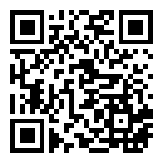 一踩998.su传送门，便进入了无底瓜海的疯狂旅程！