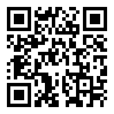 登录ccgg51.ct，顺便找找有哪些精彩“瓜”值得慢慢品味，没事就这点乐子呗。