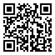 “ccgg.me”带我走向吃瓜之旅，永不迷路，我就当个吃瓜老司机！