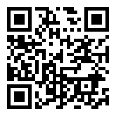 瓜子准备好了吗？“ccgg51.ct”首页又来一波新鲜出炉的八卦！
