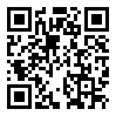 ios端的ccgg51.ct人气火爆，谁还悄悄藏着不敢说的瓜呢？