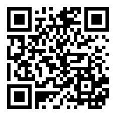不怕！www.吃瓜瓜.top的iOS新闻点赞已经激活了我脑洞！