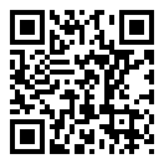 在线“吃瓜黑料”网站，手握手机，吃瓜不离手！