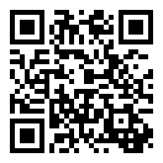 最新吃瓜黑料：在线感受“吃瓜”带来的酸爽，仿佛在前排看戏！