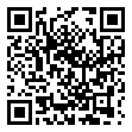 我在911吃瓜黑料社ios上攒了一天的槽点，来分享你的！