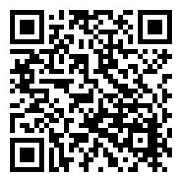 当你的导航变身黑料！吃瓜黑料网苹果版教你如何在八卦海洋畅游！