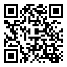 吃瓜天堂App：总觉得已经猜到结局，结果却跟我想的完全不同