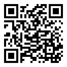 吃瓜天堂更新：这是我隔壁老王最新的“瓜”，你见过吗？
