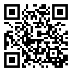 吃瓜天堂app：在这里，任何剧情都是小菜一碟，评论才是王道！