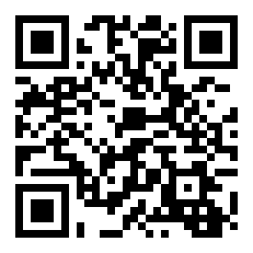 今天的留学生八卦，直达“pdf吃瓜网”，不看后悔系列！