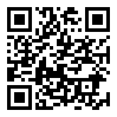 免费吃瓜网app，真的是让你一边吃瓜一边卷舌