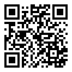 吃瓜网app，时刻为你开启新的八卦入口，别留白了哦！