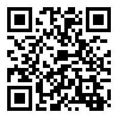 5.1吃瓜网的一天：果树直达的网页，快来秀你嘴巴的速度！