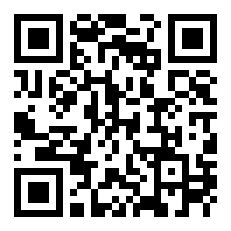 5.1吃瓜网app，随时开启我追踪他人智商的旅程！