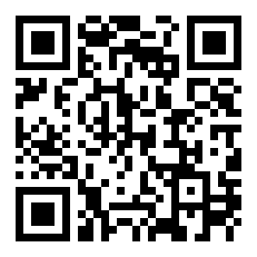 在线逃离现实，用吃瓜网91app，你的追剧时光又添新伙伴！