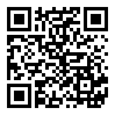 吃瓜的最佳伴侣？当然是下载“399吃瓜网”后勇敢表白的你！
