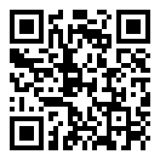 最新吃瓜网app，居然叫我半夜起来搜瓜，这是要我命吗？