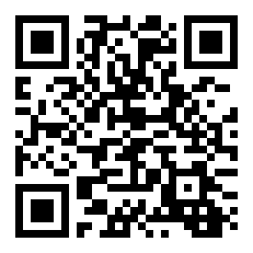 5.1吃瓜网：你以为只是直达吃瓜现场，结果一看全是黑历史…