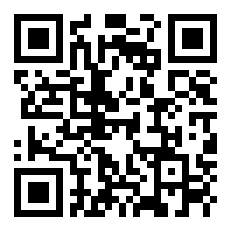 好吧，首页别再更新了，吃瓜网91让我变得更加偏执和怀疑人生。