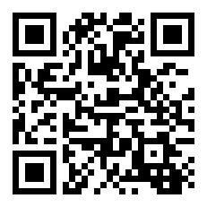 吃瓜网红一键登录，抖音在线，躲在屏幕后面舔屏的我最心累了…