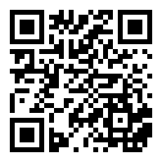 ios新宠！冲哥黑料，让全网围着你嗨到不行！