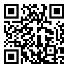 听说“冲哥黑料”网页包含各种惊人内情，果然向我撒了不少狗粮！