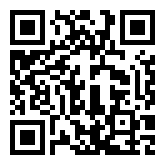 分享冲哥黑料，顺便问问大家，你们的回家路在哪里？
