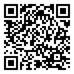 冲哥精选黑料，链接不小心带你破坏再深层的‘友情’！