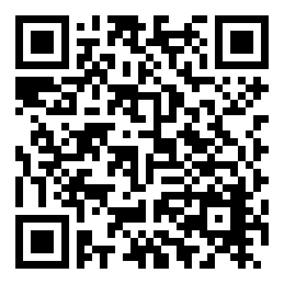 冲哥精选更新没人注意？黑料首页压力山大，你又被套路了吧！