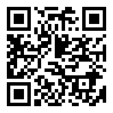 感觉生活乏味？用“带你吃瓜”app，保证你的脑洞被意想不到的瓜塞满！