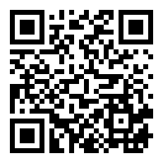 我在fuli668首页，见识到了何为“多元化”——原来瓜有多种口味！
