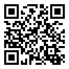 听说首页的“fuli25.lv”爽翻大家的，究竟为何？