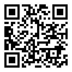 总是有“fuli668”分享的热潮，现在是我该不该加入的时刻？