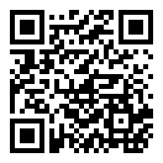 “黑瓜吃料”app，居然让我觉得我懂得比我的朋友还要多！
