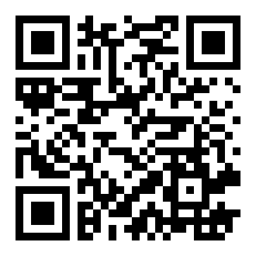 黑料91苹果版让你日常都充满八卦，围着屏幕转呀！