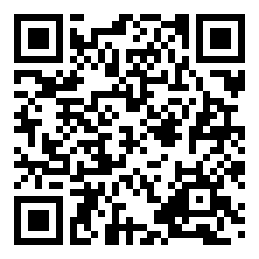 不信你来找地址！黑料爆料网带你穿越娱乐圈的迷雾森林