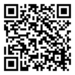 iOS手机上黑料不打烊，快来找最新入口！你绝对想不到的！