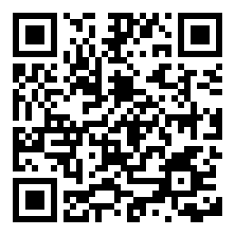 黑料不打烊，ios设备助你纵横黑料网，轻松吃瓜！