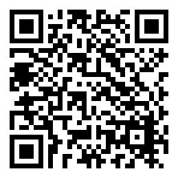 zztt46黑料不打烊官网在线上演，瓜场生存指南随时更新，随时吃瓜别发愁！