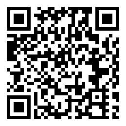 “zztt38.su黑料不打烊官网”，你留给我的“地址”让我好奇到不行！