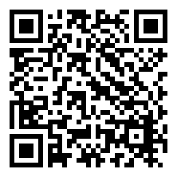 zztt45.ccm黑料不打烊的永久入口，谁能抗拒这样的诱惑！