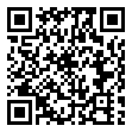 zztt25su黑料不打烊，观看它的入口就像找家隐秘的小咖啡馆，好奇心爆棚。