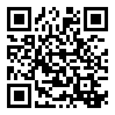 黑料不打烊万里长征app：好奇心像是无底洞，咋整都填不满！