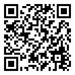 zztt45.ccm黑料不打烊，直达你心底最隐秘的小道入口