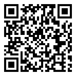 万篇长征-黑料不打烊app：一次轻松的视频观赏指引，别太认真哦！
