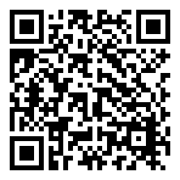 黑料不打烊推的免费正能量破解版APP，跟你想象的完全不一样！