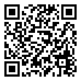 刷新页面，最新tttzzz668.su黑料不打烊地址又变了？难道跟我玩捉迷藏吗！