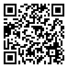 zztt15.ccm黑料不打烊，首页信息量太大，我的八卦心彻底暴露了…