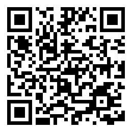 与其说是万篇长征黑料不打烊app，不如说是泡芙专属展览会，太可怕了！