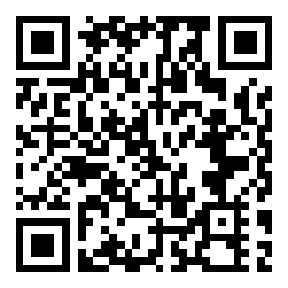 刚在“黑料不打烊app”无意中划到一条猛料，眼睛都要直了！